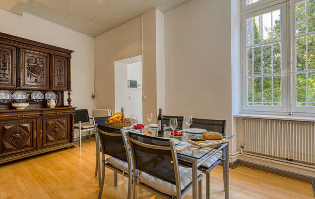 Centre Historique - Photo 10