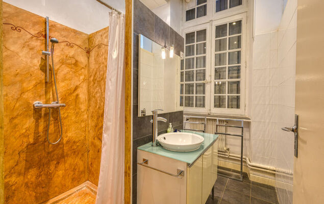 Centre Historique - Photo 16