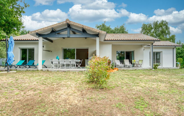 Grande Dépée - Photo 1