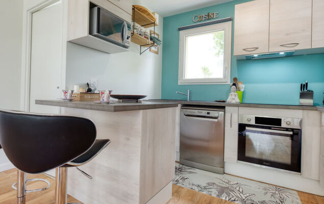 Grande Dépée - Photo 16