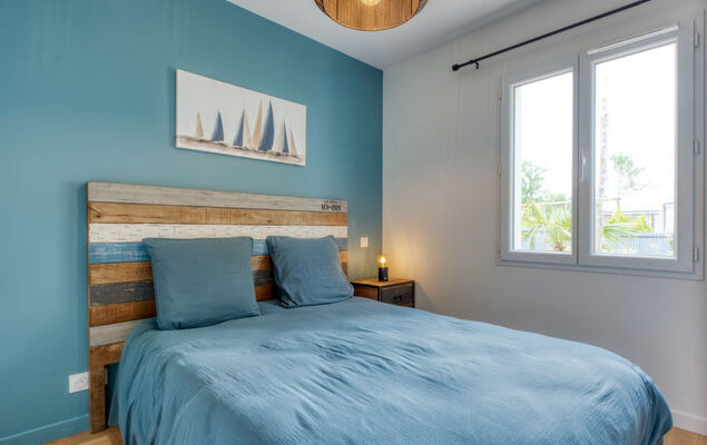 Grande Dépée - Photo 17