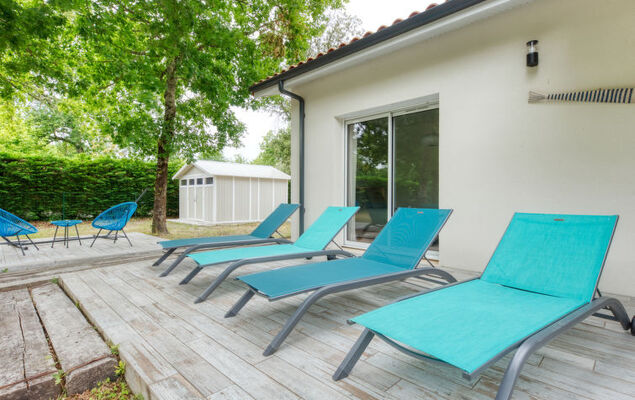 Grande Dépée - Photo 29