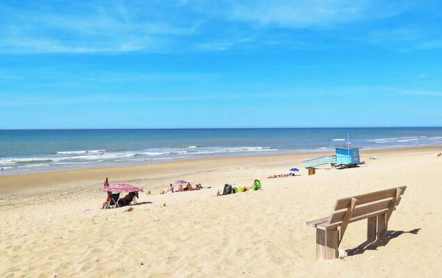 Grande Dépée - Photo 37