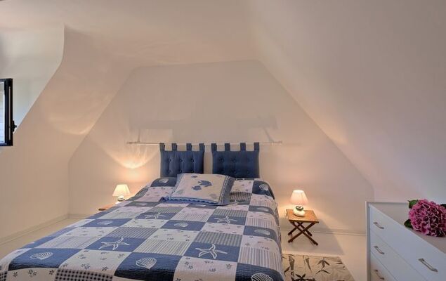 St Adrien - Photo 13