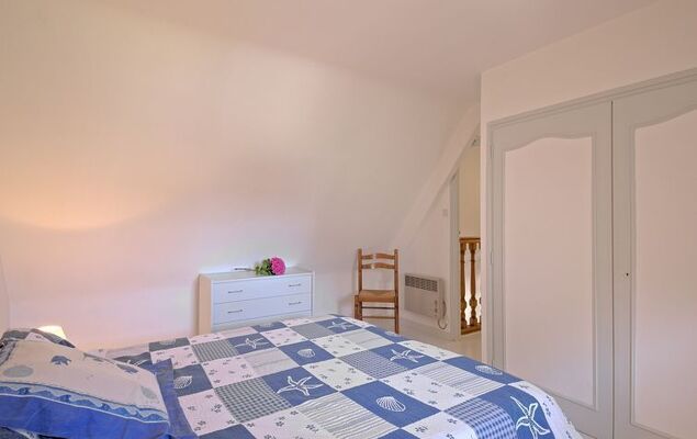 St Adrien - Photo 14