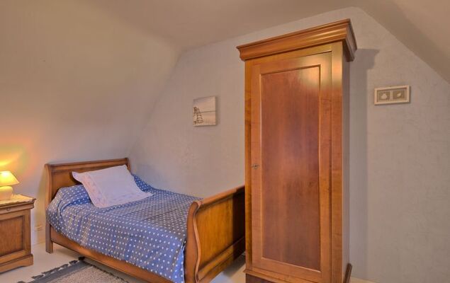 St Adrien - Photo 18