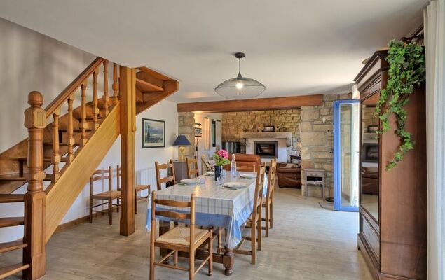 St Adrien - Photo 23