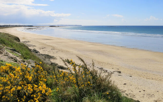 St Adrien - Photo 35