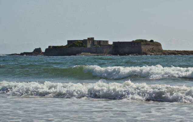 St Adrien - Photo 36