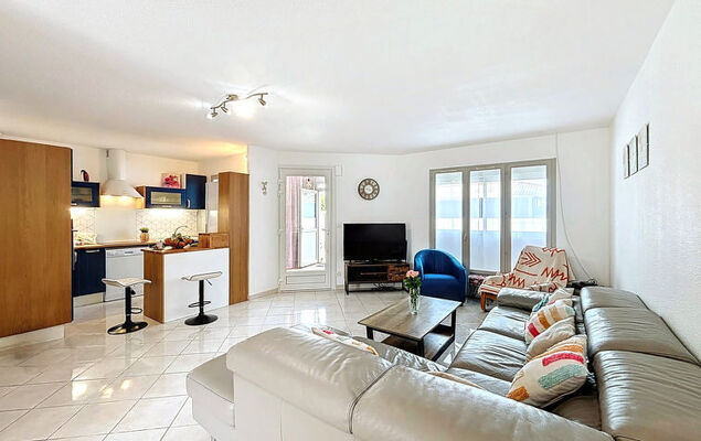 Maison Valoma - Photo 4