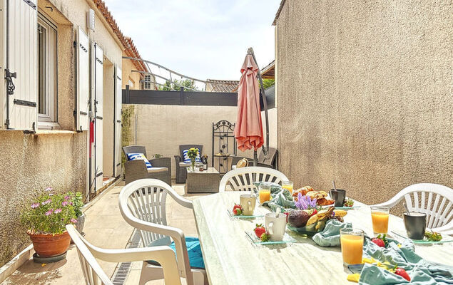 Maison Valoma - Photo 14