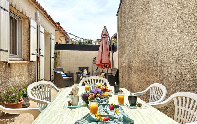 Maison Valoma - Photo 15