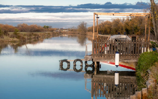 Maison Valoma - Photo 35