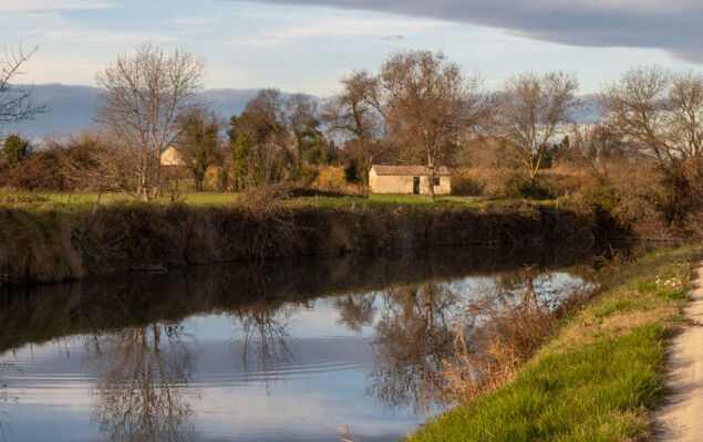 Maison Valoma - Photo 37