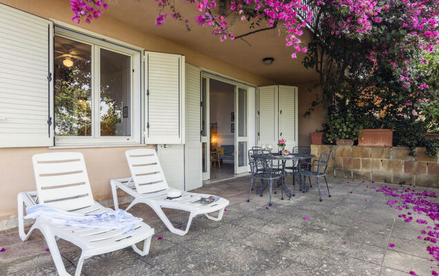 Cicladi Amorgos - Photo 3