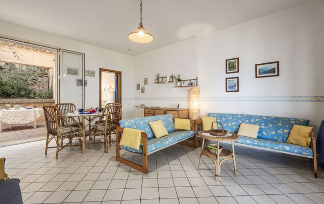 Cicladi Amorgos - Photo 6