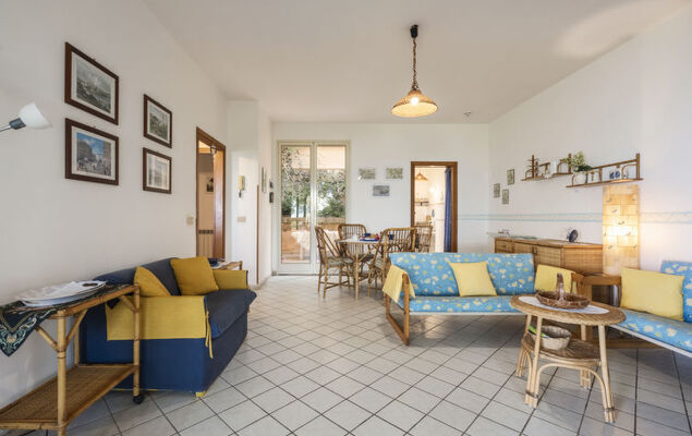 Cicladi Amorgos - Photo 9