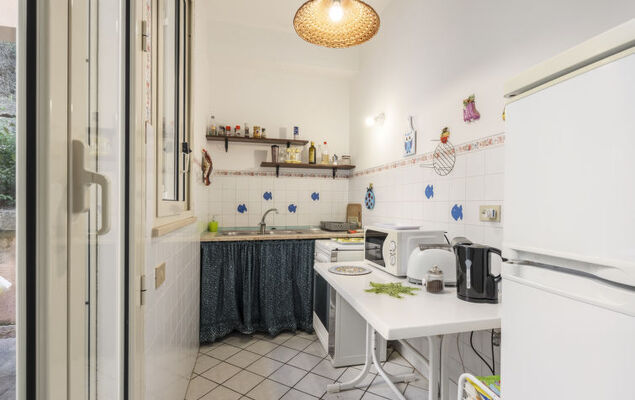 Cicladi Amorgos - Photo 11