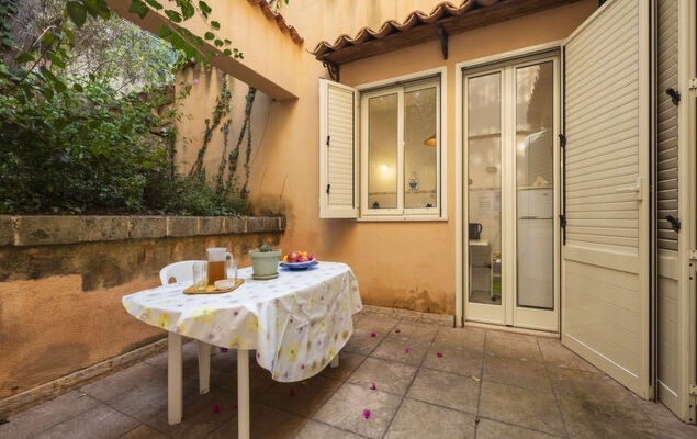 Cicladi Amorgos - Photo 13