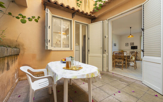 Cicladi Amorgos - Photo 14