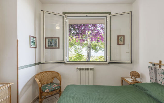 Cicladi Amorgos - Photo 16