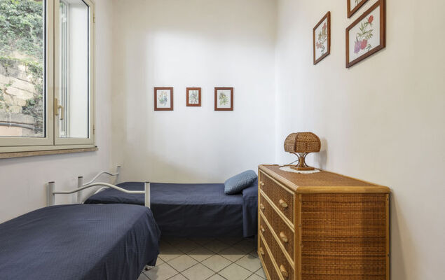 Cicladi Amorgos - Photo 19