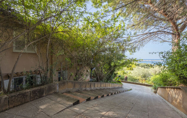 Cicladi Amorgos - Photo 23