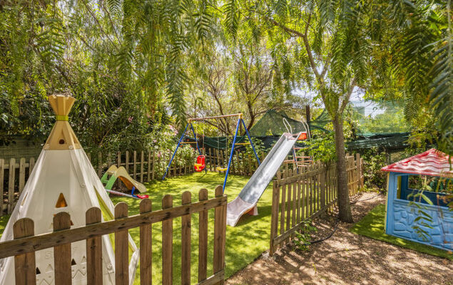 Cicladi Amorgos - Photo 26