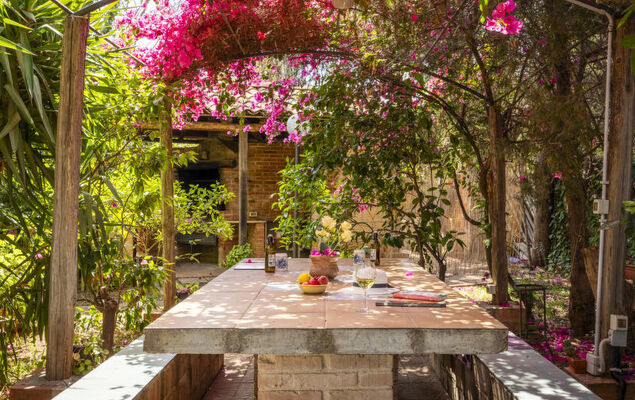 Cicladi Amorgos - Photo 27