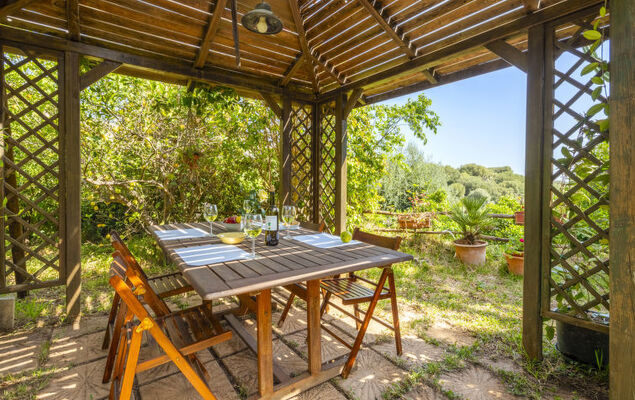 Cicladi Amorgos - Photo 31