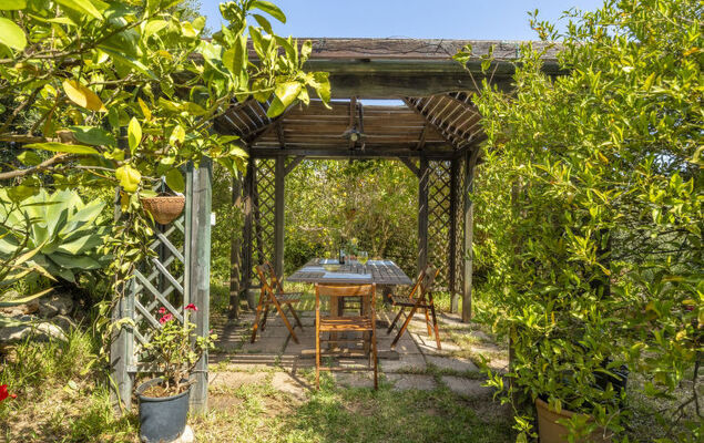 Cicladi Amorgos - Photo 32