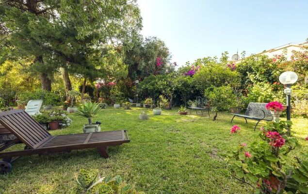 Cicladi Amorgos - Photo 33