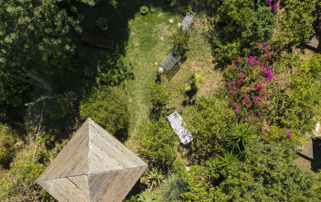 Cicladi Amorgos - Photo 35