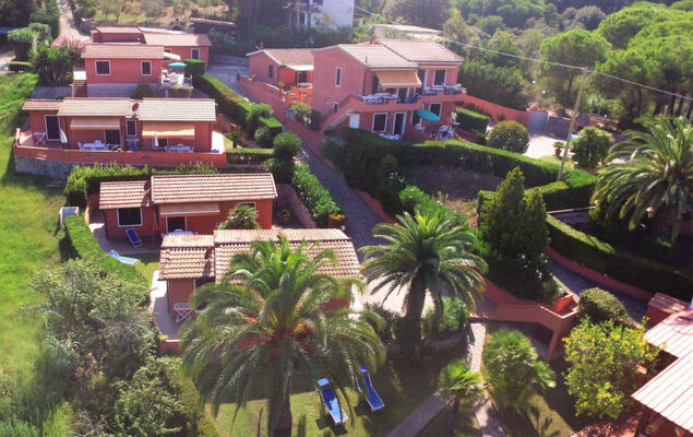 Villa Franca - Photo 1