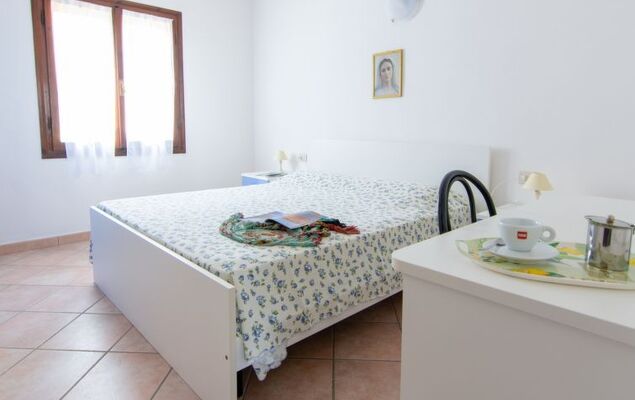 Villa Franca - Photo 4