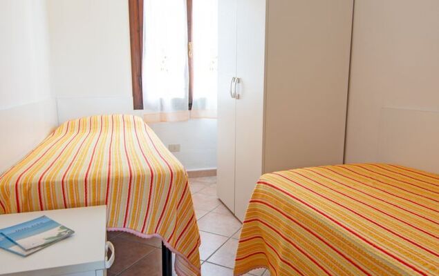 Villa Franca - Photo 8