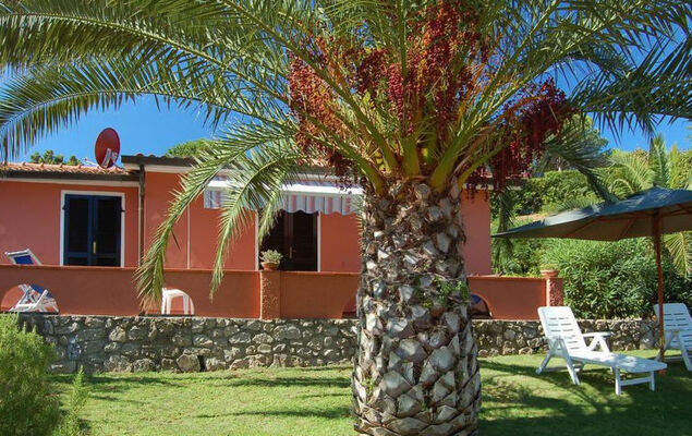 Villa Franca - Photo 10