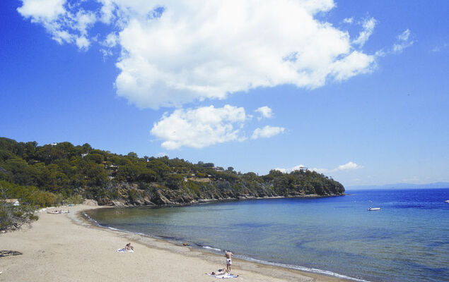 Villa Franca - Photo 13