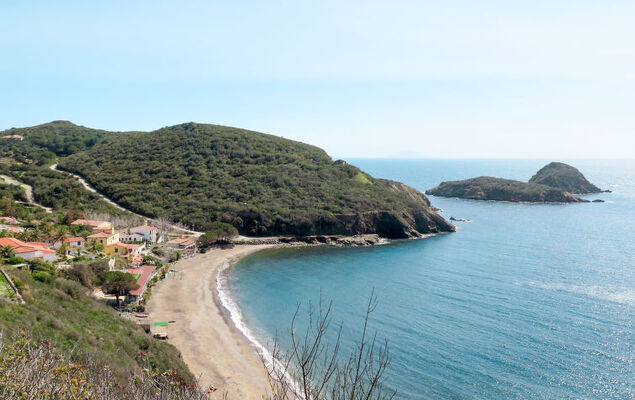 Villa Franca - Photo 15