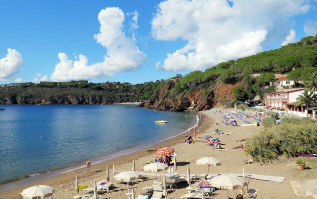 Villa Franca - Photo 17