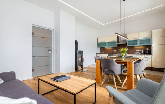 Bergblick Deluxe - Photo 7