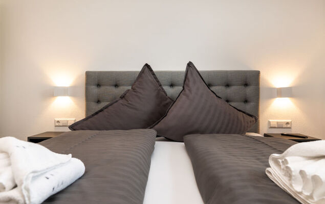 Bergblick Deluxe - Photo 13