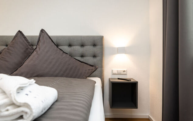 Bergblick Deluxe - Photo 14