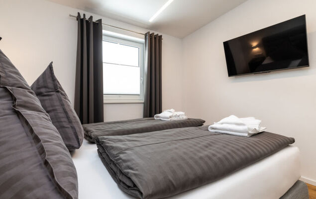 Bergblick Deluxe - Photo 16