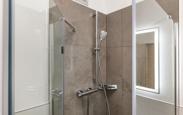 Bergblick Deluxe - Photo 23