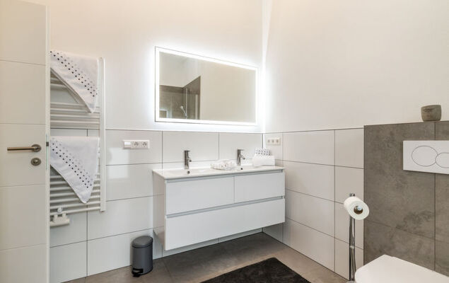 Bergblick Deluxe - Photo 24