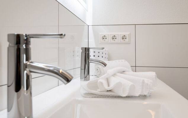 Bergblick Deluxe - Photo 27