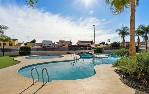 Residencial Koma - Photo 1