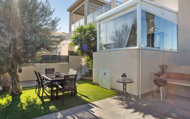 Residencial Koma - Photo 2