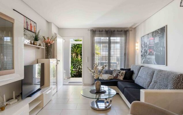 Residencial Koma - Photo 3